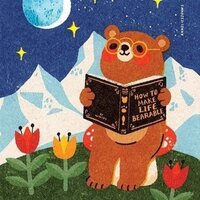 Дарья Поликарпова