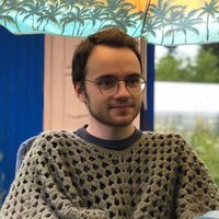 Дмитрий Насонов