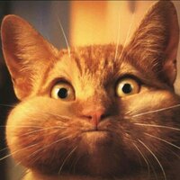 Мурка Адовна