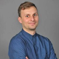 Федярин Иван