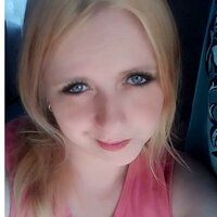 Татьяна Илларионова