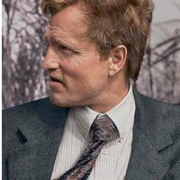Алексей Z