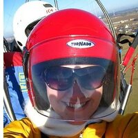 Анастасия Ф