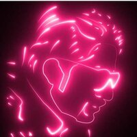 𝙻𝚘𝚗𝚐𝙼𝚘𝚘𝚗𝙽𝚒𝚐𝚑𝚝