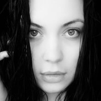 Ольга Соколова