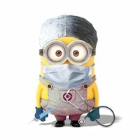 Андрей Андреев