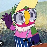 София Тамарян