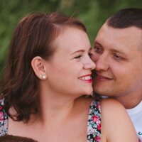 Надежда Катречко