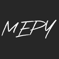 Екатерина Чернышёва