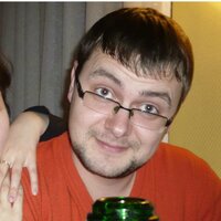 Александр Г.