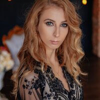 Ксения Сидорова