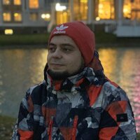 Владик Макаров