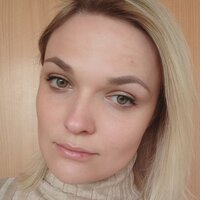 Настя Михеенко