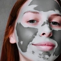 Алёна Бызова