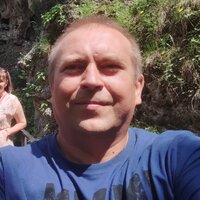 Александр Я.