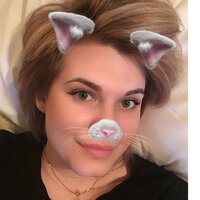 Ксения Белова