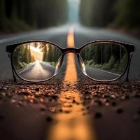 Иван Фирстов