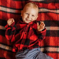 Иван Ямалтдинов