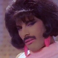 дарья дмитриева