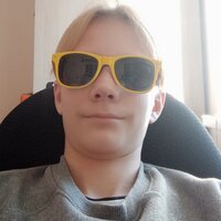 Тимур Равилов