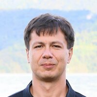 Вячеслав Абашеев