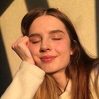 Ксения Бойченко