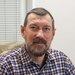 Валерий Блинов