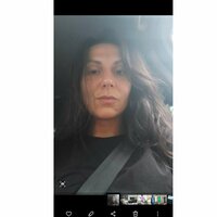 Халифа Альхазааль