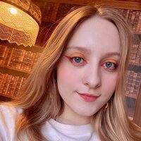 Алина Абирилова