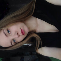 Александра К.