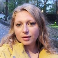 Ксения