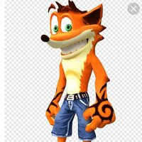 Данила Конев