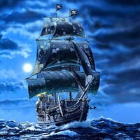 Арам Рабанов