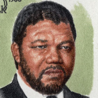 Сергей Илларионов