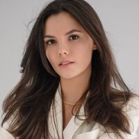 Юлия Котенкова