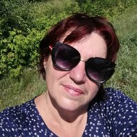 Ольга Александрова Александрова Ольга