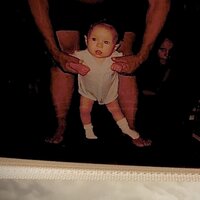 Евгения Опёнышева