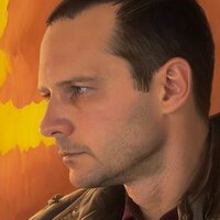 Никита Шумилин