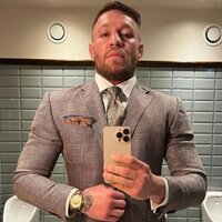 Артур Салихов