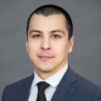 Александр Софин