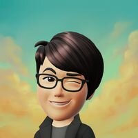 Алтынай Байгожина