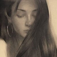 Кристина Иванова