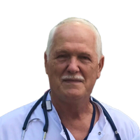 Владимир К.