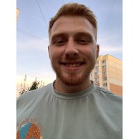 Иван Хохлов