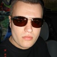 Иван Мартынюк