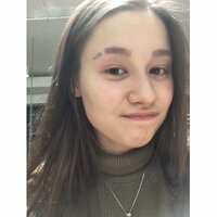 Ангелина Абдурахманова