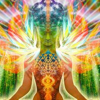 Местный житель