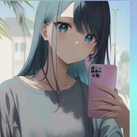 Валерия ADiHi