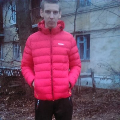 Аватар