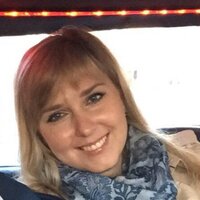 Анна К.